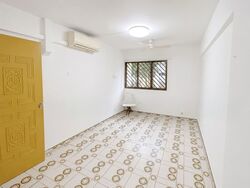 Blk 426 Chong Boon Heights (Ang Mo Kio), HDB 4 Rooms #592429671